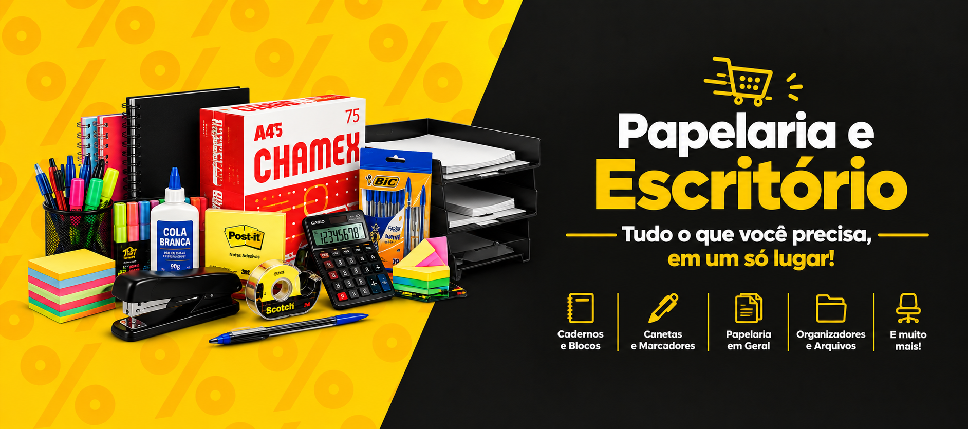 Chamex