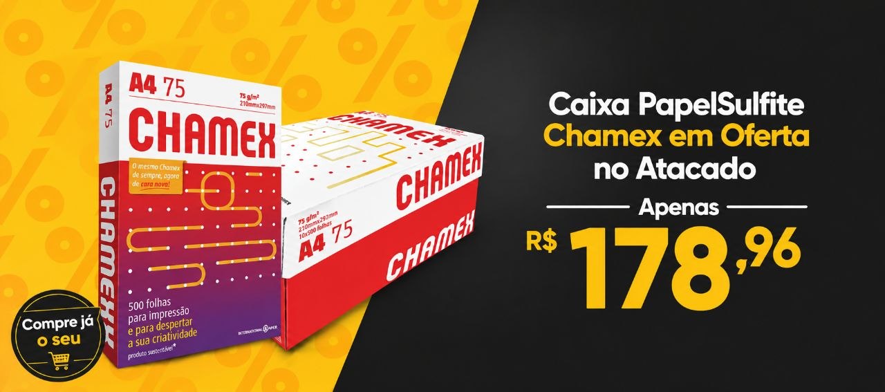 Chamex