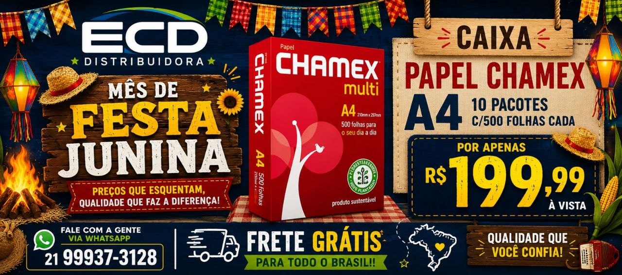 Chamex