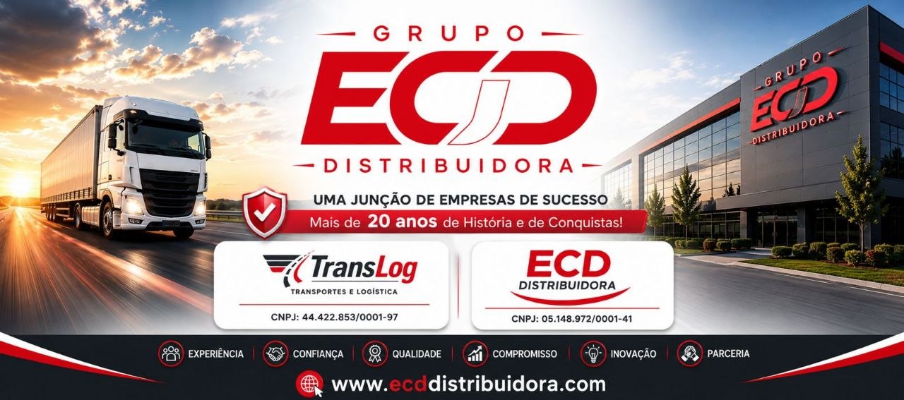 Volta às Aulas